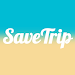 SaveTrip: Trip Plannericon