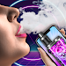 Virtual Vape & N Pod Skill APK