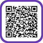 QR Code Generator & Scanner mod APK