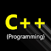 C++ Programming icon