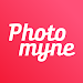 Photo Scan App by Photomyne APK