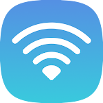 WiFi Hotspot, Personal hotspot APK