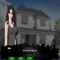 SIE – Serpentino Island Education APK