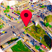 Live Satellite & Location Maps APK