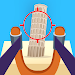 Slingshot Smash－Shooting Range icon