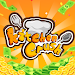 Kitchen Crush icon