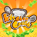 Kitchen Crushicon