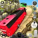 Offroad Bus Simulator: Bus Simicon