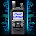 Police Scanner Live icon