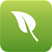 GreenPal Lawn Care icon