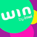 win by inwi icon