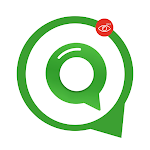 Bubble chat for Wp APK
