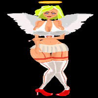 Love Cupid – MILF Quest icon