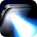 Bright LED Flashlight icon