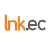 lnk.ec | link/URL shortener APK