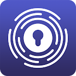 PrivadoVPN APK