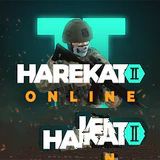 Harekat 2 : Online icon