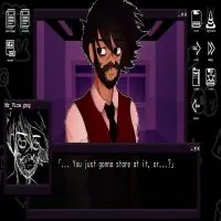 Angel: Coward’s Paradise APK