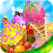 Ice Cream Diary - Cooking Game icon