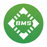 SMART BMS icon