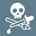 Miniature Painter Pro APK