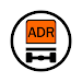 Codici ADR 2023 icon