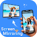 Screen Mirroring with All TV APK