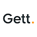Gett- Corporate Ground Travelicon