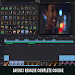 Davinci Resolve Course icon