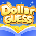 Dollar Guess icon