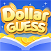 Dollar Guess APK