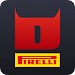 DIABLO™ Super Biker icon