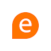 eTutor icon