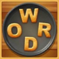 Word Cookies APK