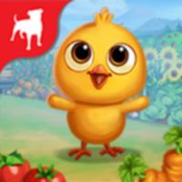 FarmVille 2: Country Escapeicon