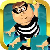 Daddy Was A Thief(Unlimited Coins) APK