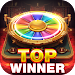 Top Winner - Indian Games APK