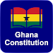 Ghana Constitutionicon