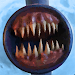 Scary Siren Horror Games 3D icon