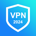 Speedy Quark VPN - VPN Master APK