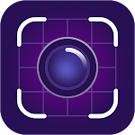 Measure Tools - AR Ruler APK