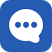 Messages: SMS & MMS icon