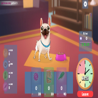 getSAGA Game Collection APK