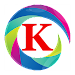 K Keyboard - Myanmar APK