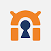 OpenVPN icon