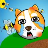 Save The Doge: Dog Games APK