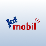 ja mobil icon