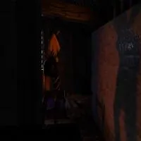 The Djinn Chronicles: Erenon APK