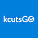 kcuts Go icon