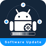 Software Update - Update Appsicon